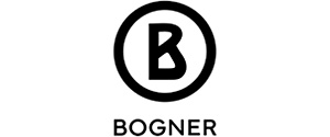 Bogner Mode in XXL