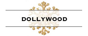 Dollywood Mode in XXL