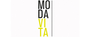 Moda Vita XXL Mode