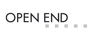 Open End XXL Mode