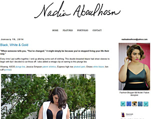 nadja